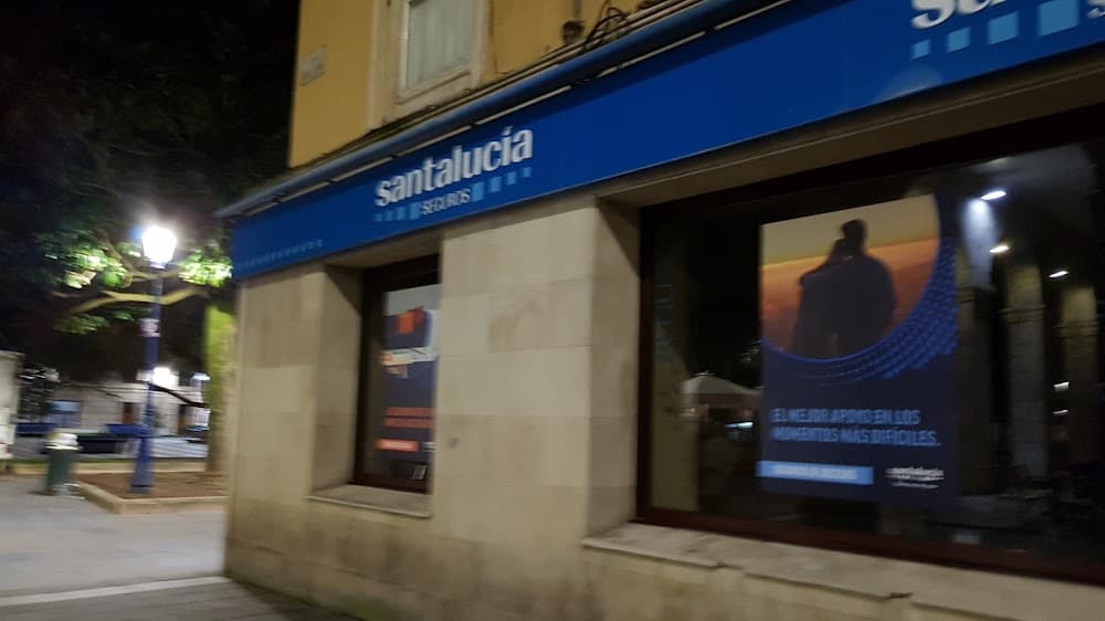Electromecánica De Maquinaria en Carlos's I (Carlos's I, Santander): foto 4