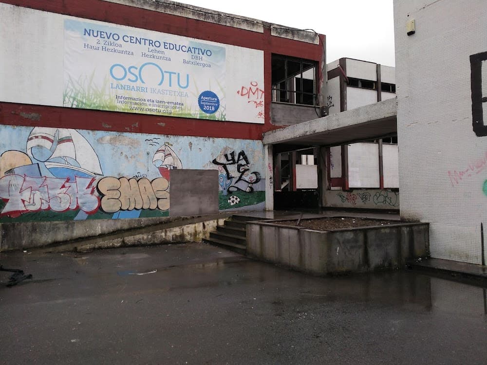 Desarrollo De Aplicaciones Multiplataforma en Co.en.en. (Co.en.en., Gueñes): foto 3