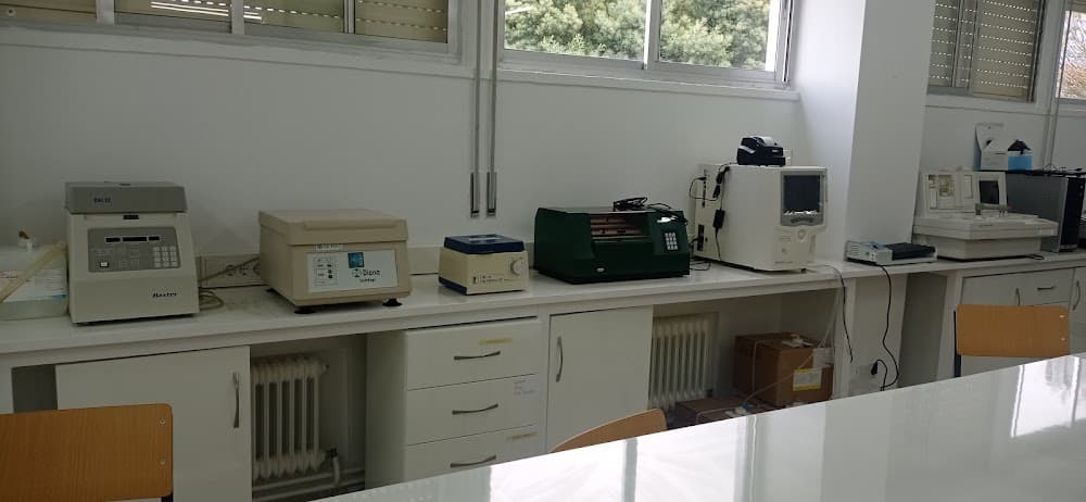 Preimpressió Digital a Leixa (Leixa, Ferrol): foto 2