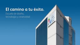 Escuela Superior Internacional