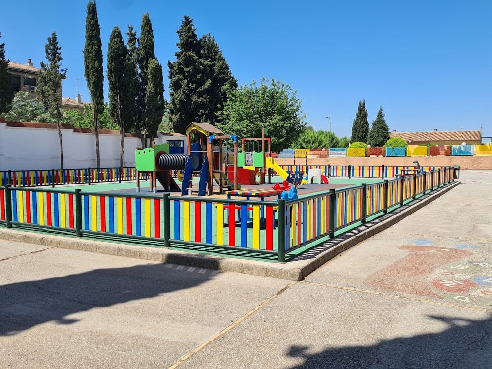 Mediación Comunicativa en Amor De Dios (Amor De Dios, Granada): foto 1