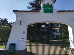 Ntra.sra.de Botoa