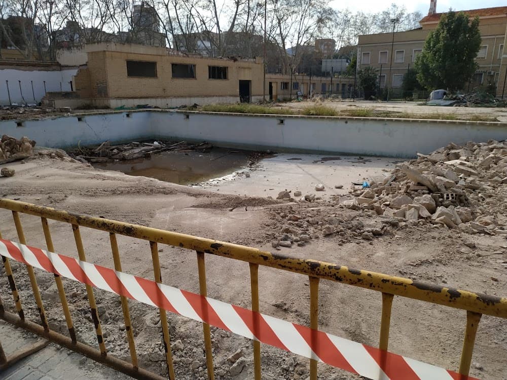 Video, Disc-jockey Y Sonido en Santa María Micaela (Santa María Micaela, Cartagena): foto 5