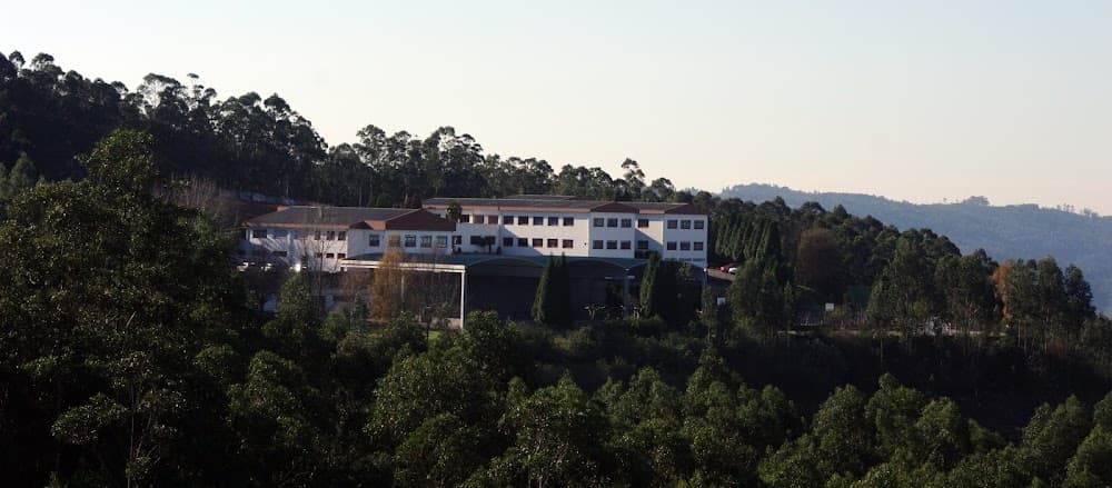Integración Social en Montegrande (Montegrande, A Coruña): foto 3