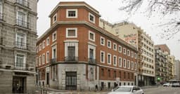 Centro Integrado De Enseñanzas Regladas A Distancia