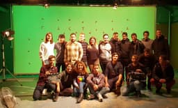 Film and Video School