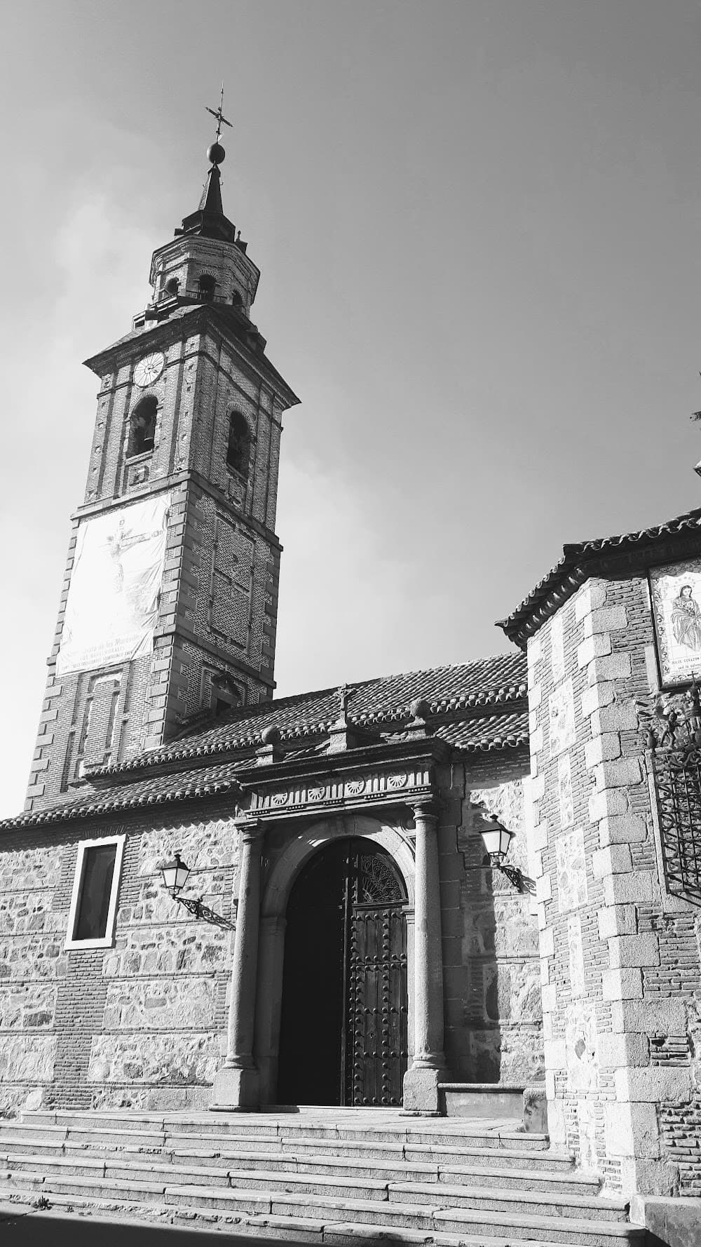 Sistemes Microinformàtics I Xarxes a Los Navalmorales (Los Navalmorales): foto 5