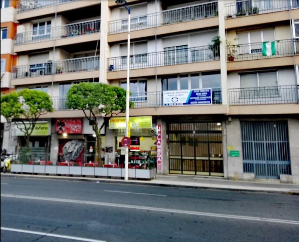 Gestión Administrativa en Formación Profesional Pasaje Alameda (Formación Profesional Pasaje Alameda, Huelva): foto 1
