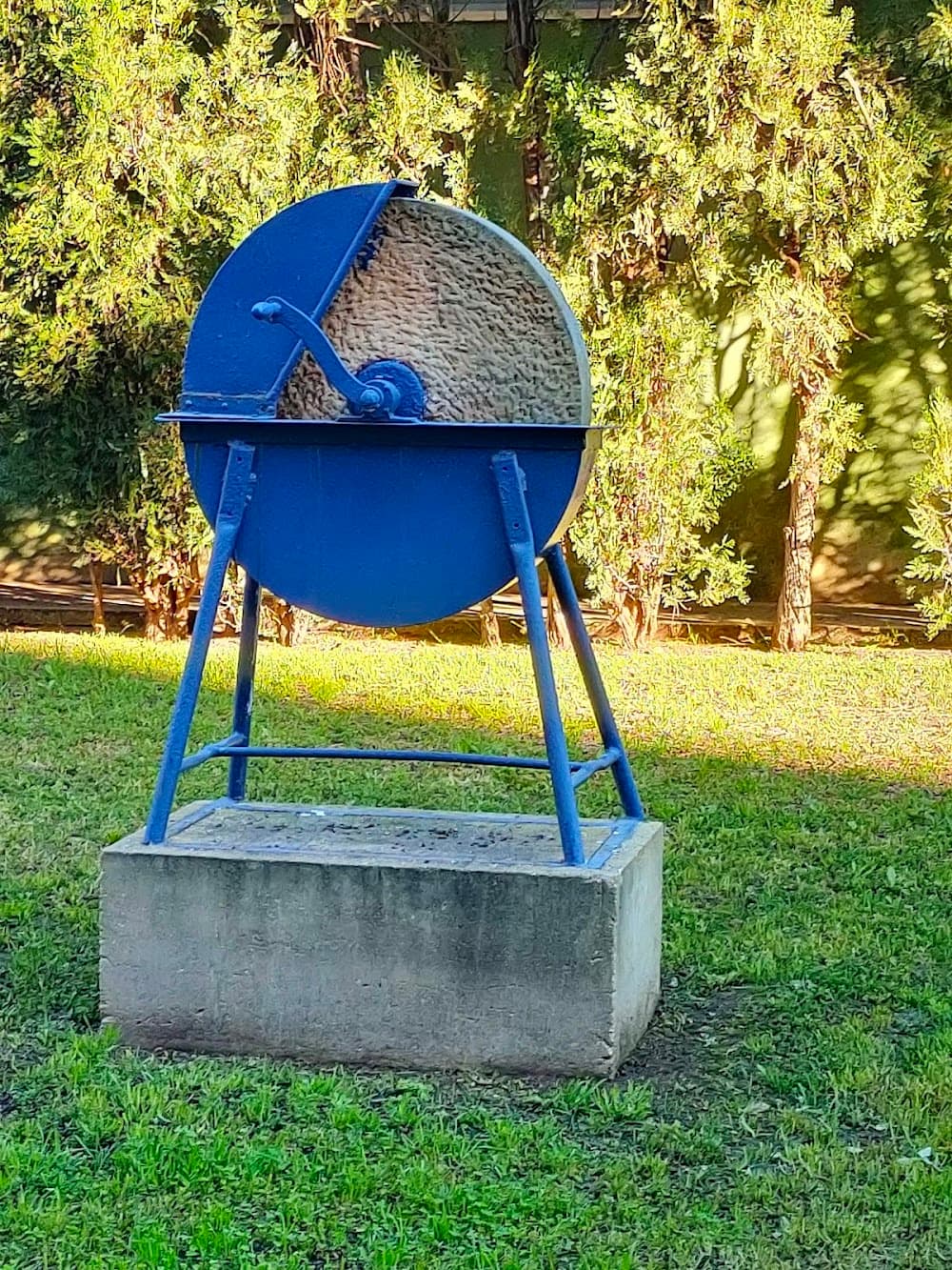 Foto secundaria del campus Escuelas Profesionales De La Sagrada Familia, Safa-funcadia