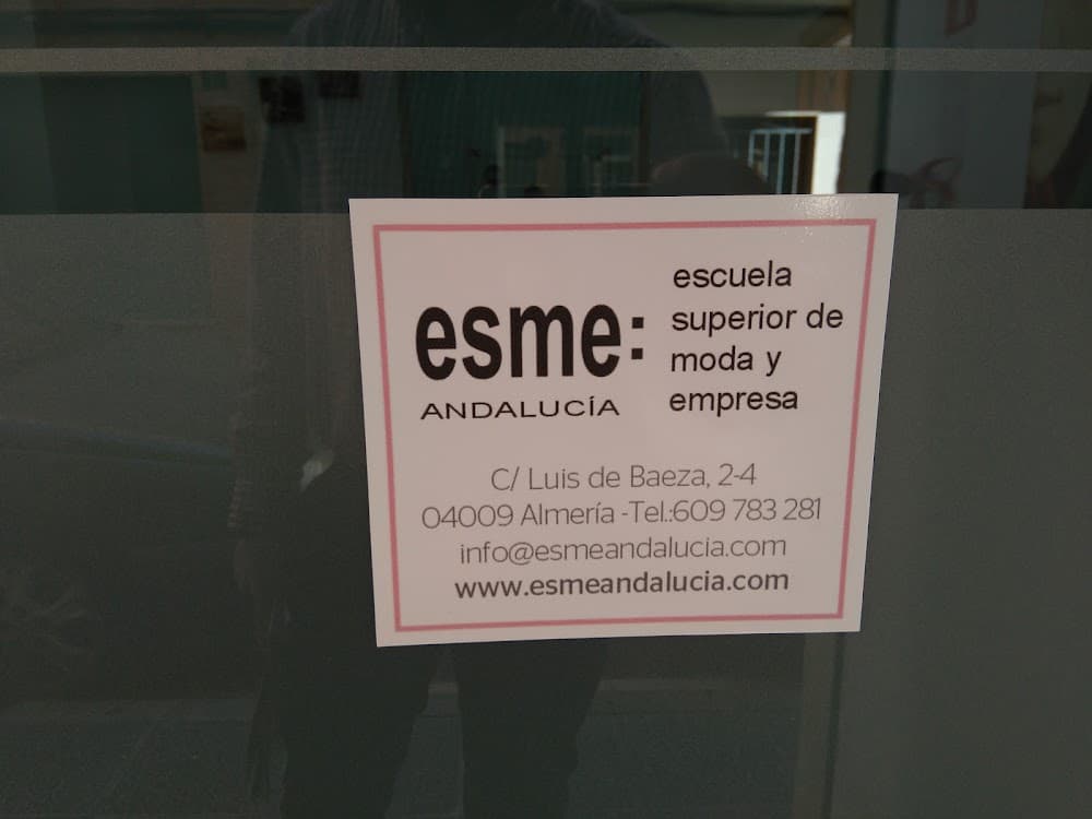 Atenció A Persones En Situació De Dependència a Sociedad Andaluza De Servicios Sanitarios (Sociedad Andaluza De Servicios Sanitarios, Almería): foto 5