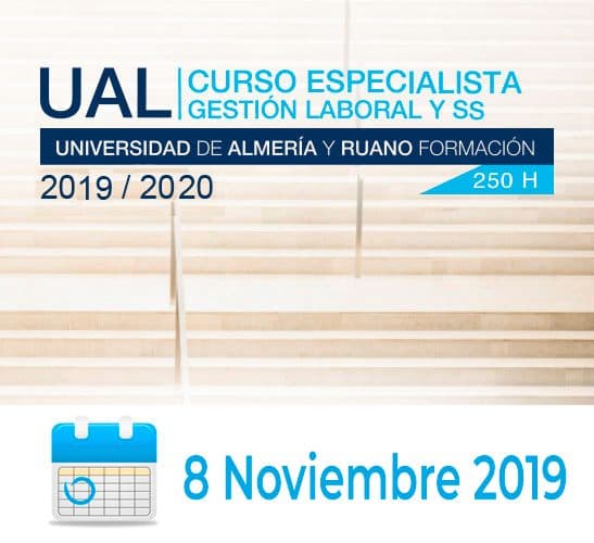 Desarrollo De Aplicaciones Multiplataforma en Ruano Formación (Ruano Formación, Almería): foto 2