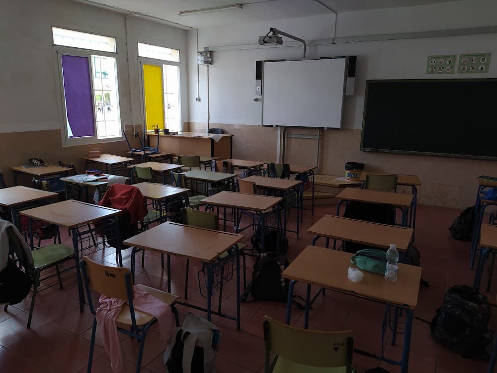 Gestió D'allotjaments Turístics a Tolosa (Tolosa, La Línea De La Concepción): foto 2