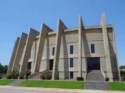 Complejo Educativo De Cheste