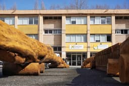 Plaiaundi