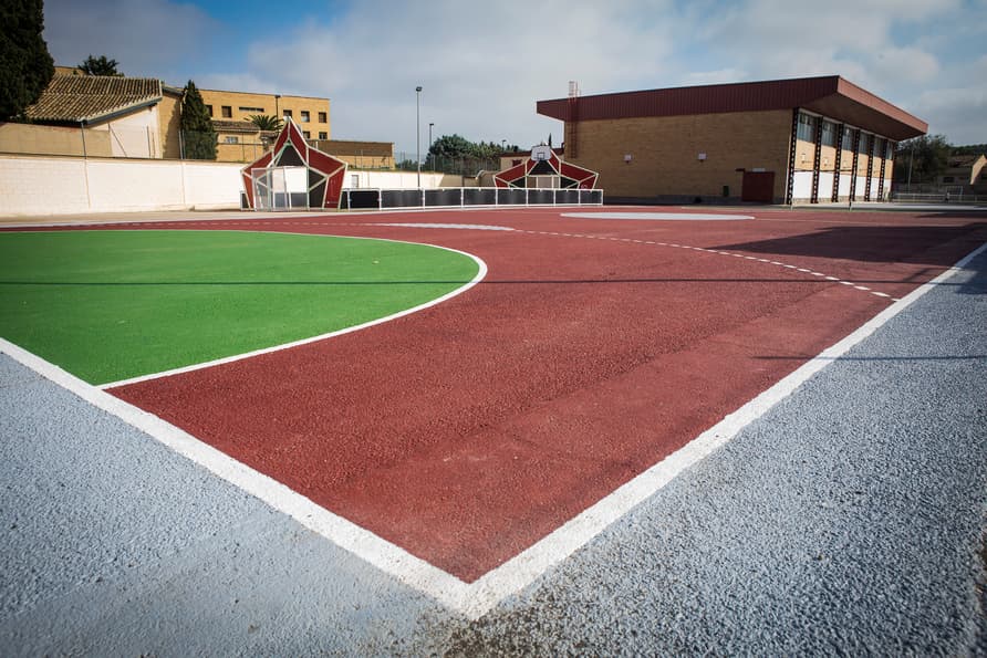 Gestió Administrativa a Montearagón (Montearagón, Zaragoza): foto 4