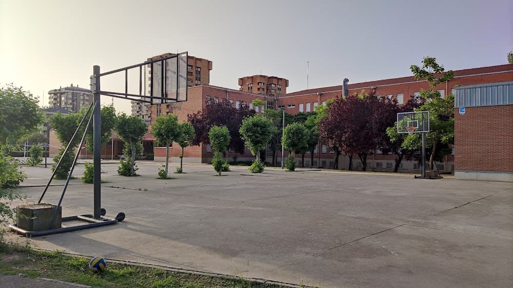 Producció D'audiovisuals I Espectacles a Vega Del Prado (Vega Del Prado, Valladolid): foto 1