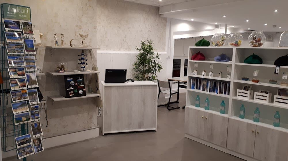 Foto secundaria del campus Elizaran Lanbide Heziketa