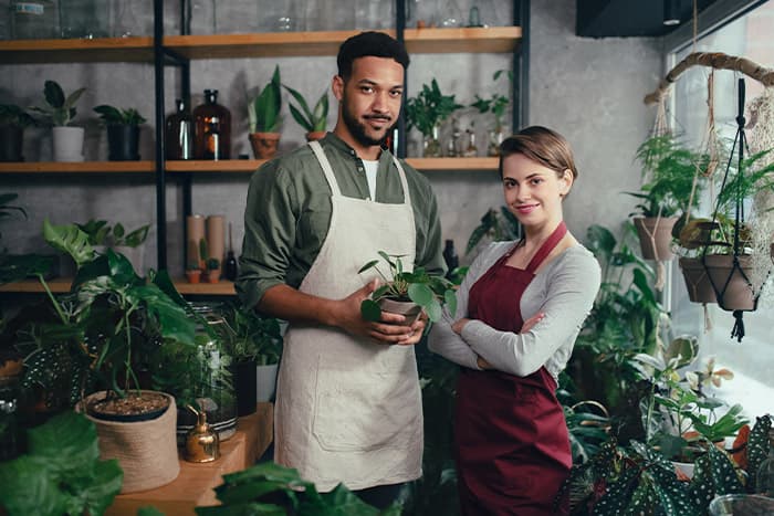 Foto secundaria del campus Centro De Estudios Profesionales (c.e.p.)