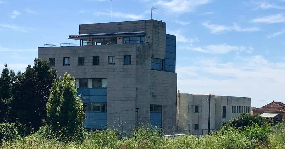 Gestión Administrativa en Divino Maestro (Divino Maestro, Vigo): foto 3