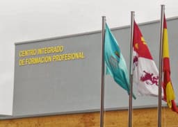 Felipe Vi