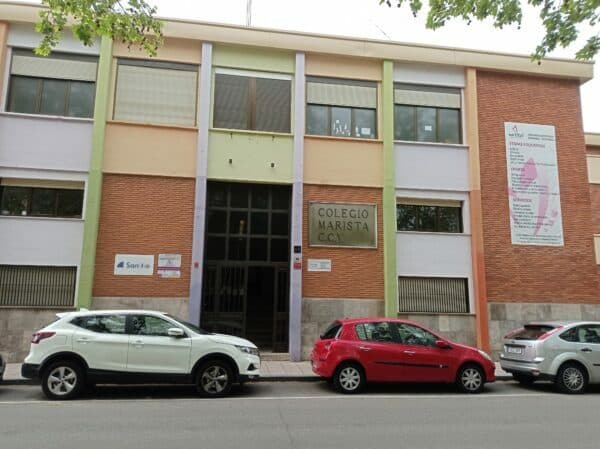 Imagen Para El Diagnóstico Y Medicina Nuclear en Sanitio Formación Salamanca (Sanitio Formación Salamanca): foto 3