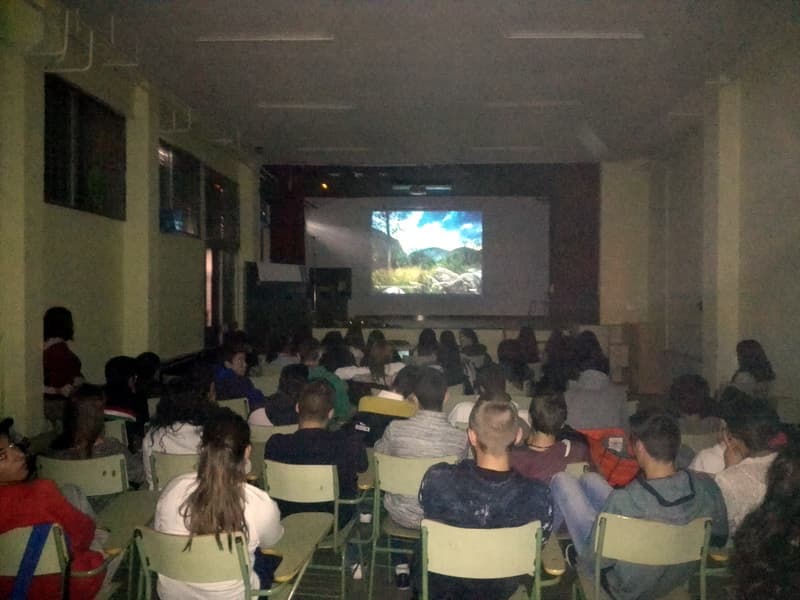 Direcció De Cuina a Doña Blanca De Molina (Doña Blanca De Molina): foto 4