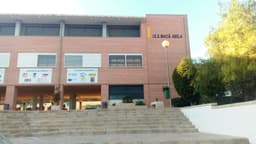 Macià Abela