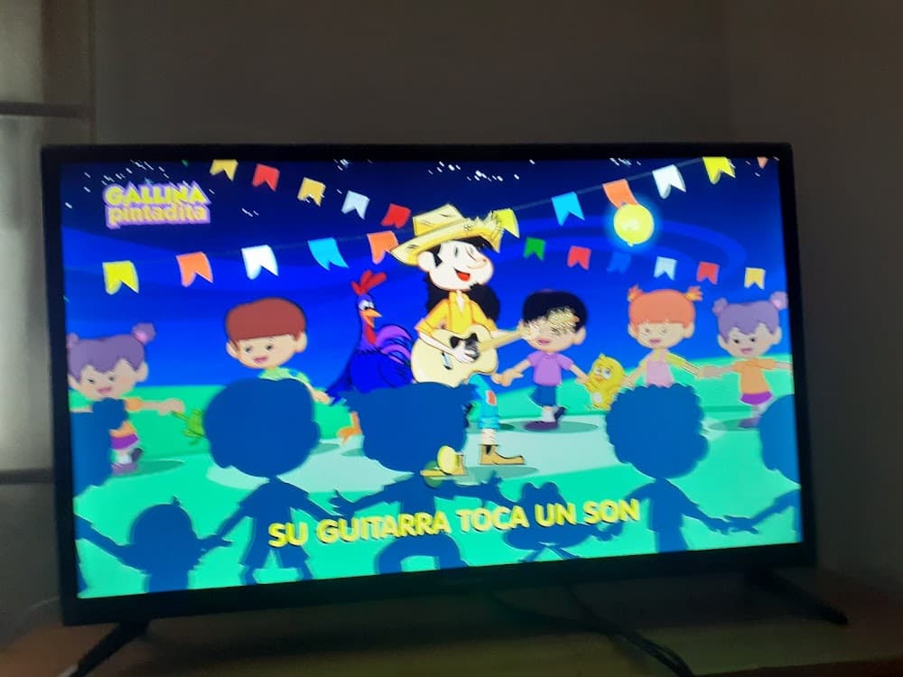 Foto secundaria del campus Pere Boïl