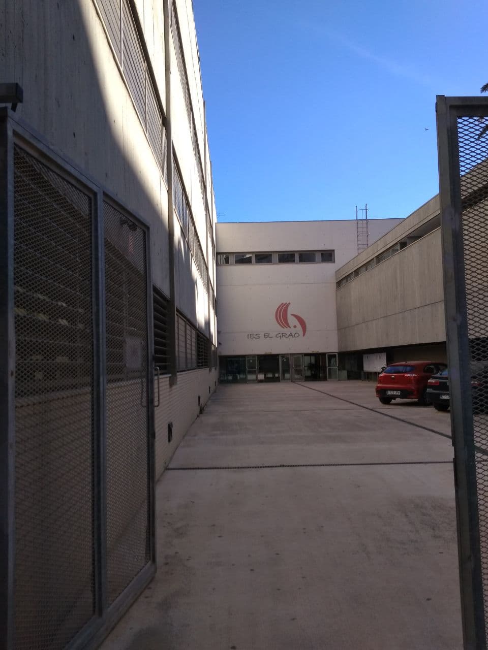 Informática de Oficina en El Grao (El Grao, Valencia): foto 1