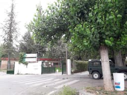 Emilio Muñoz
