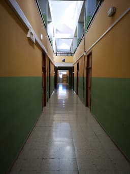 Villa De Agüimes