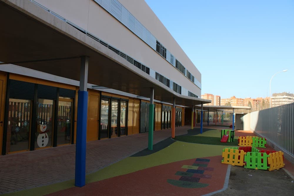 Video, Disc-jockey Y Sonido en Nueva Castilla (Nueva Castilla, Madrid): foto 5