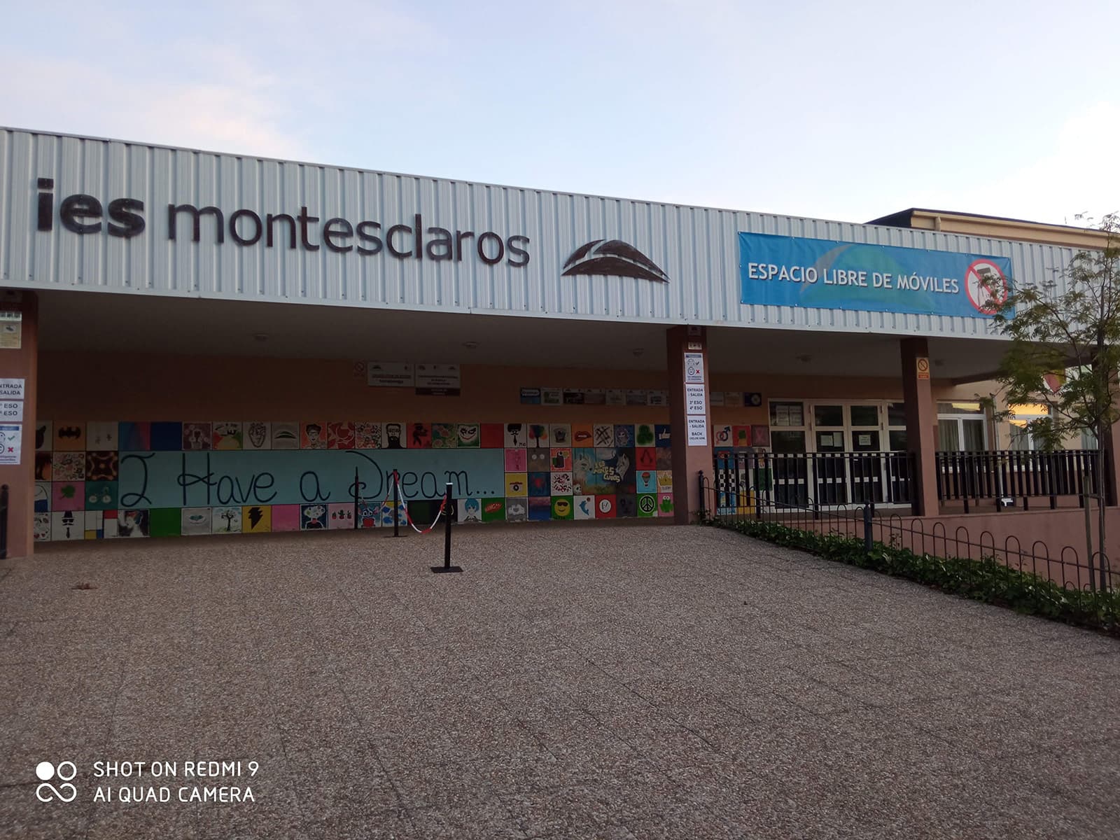 Mantenimiento de Vehículos en Montesclaros (Montesclaros, Reinosa): foto 1