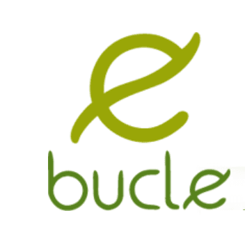Perruqueria I Cosmètica Capil·lar a Bucle, Centro De Formación De Peluquería Y Estética (Bucle, Centro De Formación De Peluquería Y Estética, Granada): foto 4