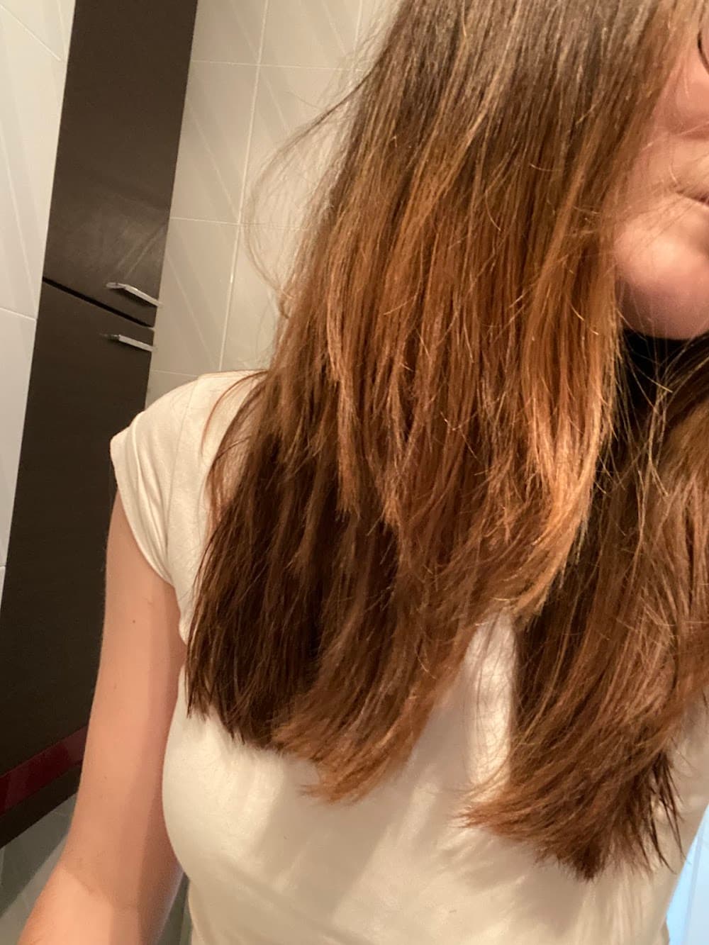 Foto secundaria del campus Marco Aldany Taller De Peluqueros