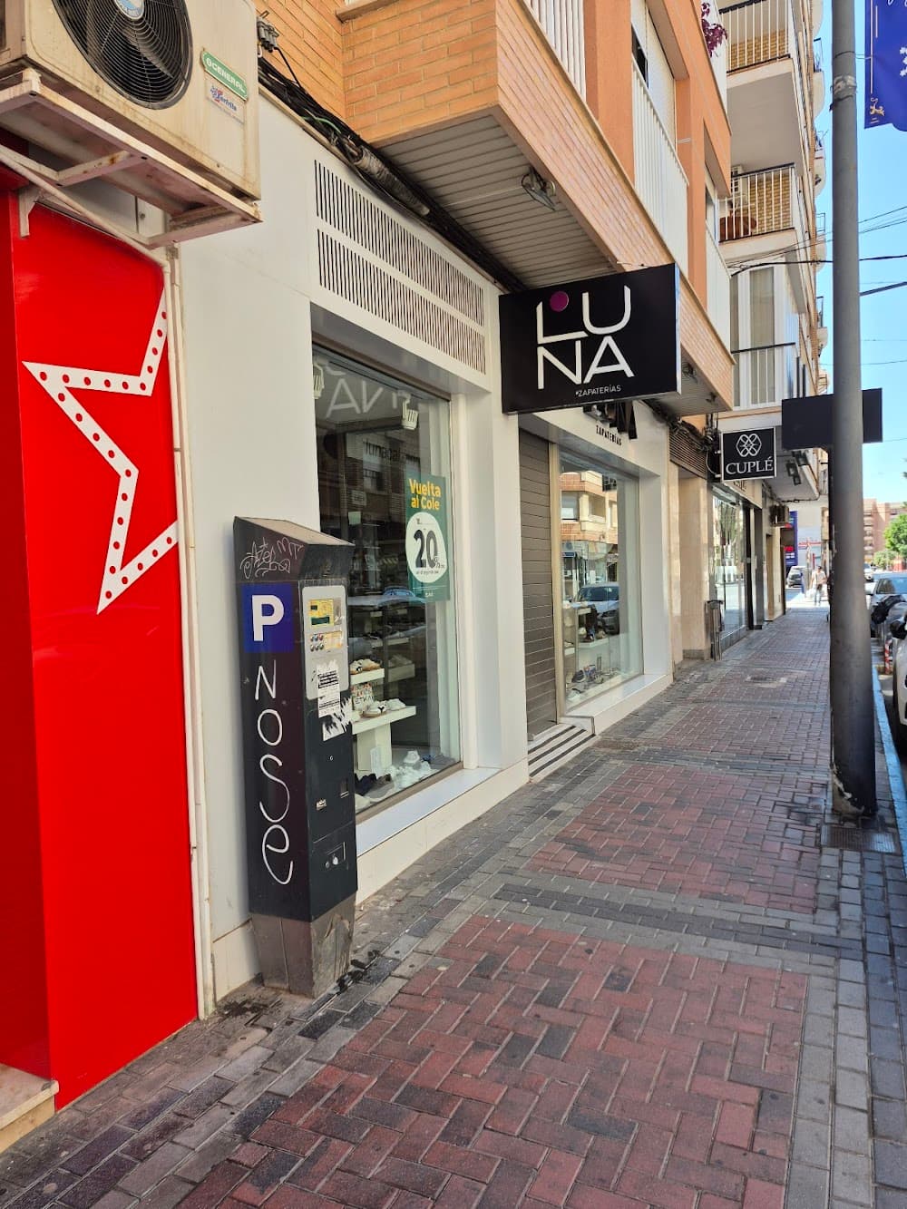 Cuina I Gastronomia a Águilas (Águilas): foto 1