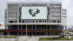 Campus de Bizkaia