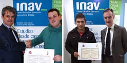 Inav Fp Ii