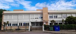 Merindades De Castilla