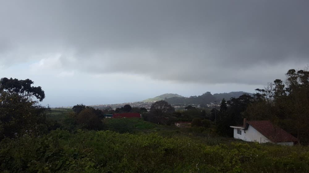 Atención A Personas En Situación De Dependencia en Barranco De Las Lajas (Barranco De Las Lajas): foto 5