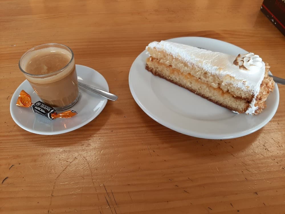 Foto secundaria del campus Jaume I