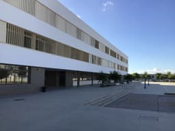 Elena García Armada