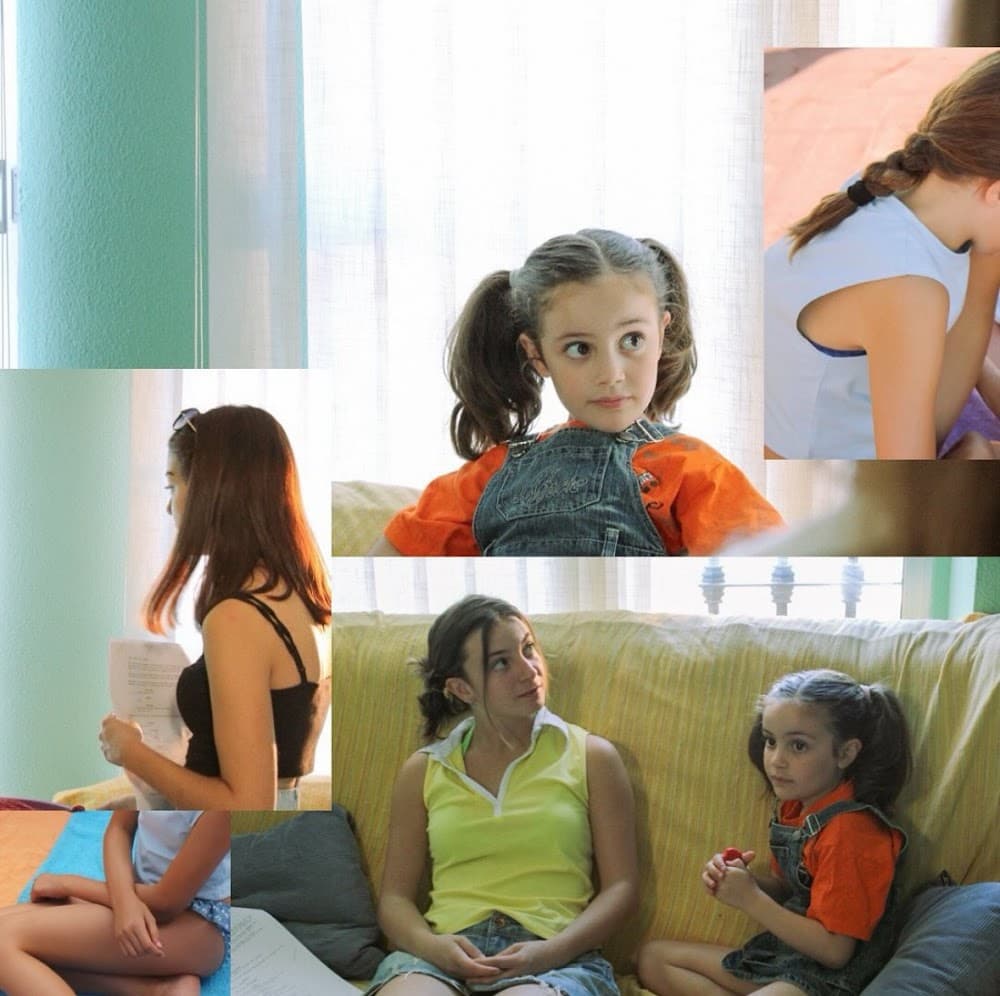 Administració De Sistemes Informàtics En Xarxa a Esama I. Escuela Superior Andaluza De Medios Audiovisuales I (Esama I. Escuela Superior Andaluza De Medios Audiovisuales I, Mairena Del Aljarafe): foto 5