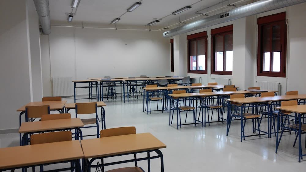 Integració Social a Aguilar Y Eslava (Aguilar Y Eslava, Cabra): foto 2