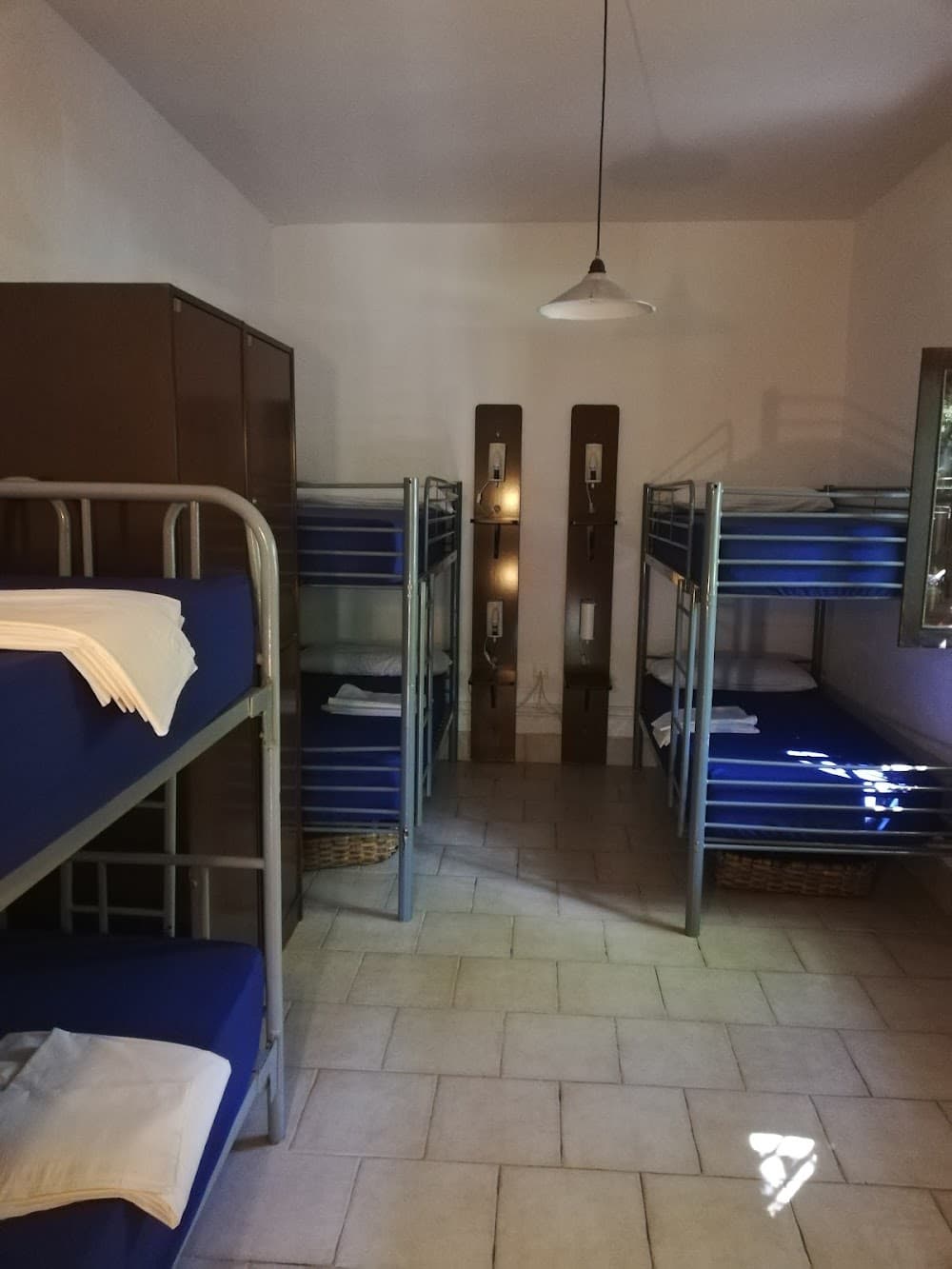 Gestión Administrativa en Valle De Ambroz (Valle De Ambroz, Hervás): foto 2