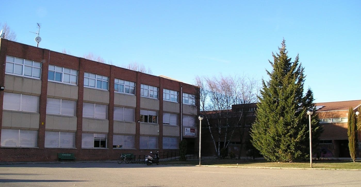 Instalaciones Frigoríficas Y De Climatización en Simón De Colonia (Simón De Colonia, Burgos): foto 1