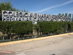 Ave María