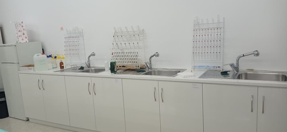 Preimpressió Digital a Leixa (Leixa, Ferrol): foto 4
