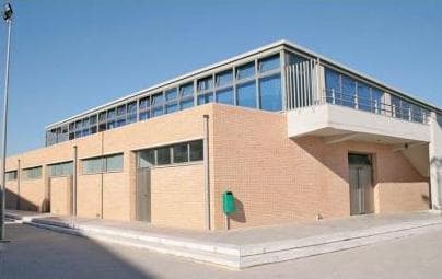 Desarrollo De Aplicaciones Web en Villa De Aspe (Villa De Aspe): foto 1