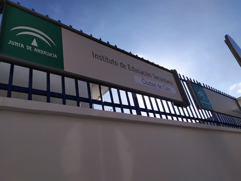 Gestión Administrativa en Ciudad De Coín (Ciudad De Coín): foto 5